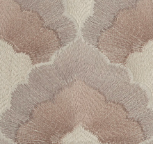 Load image into Gallery viewer, Weitzner - Adelaide