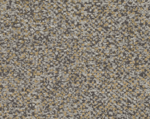 Load image into Gallery viewer, Romo - Arrazo Old Gold