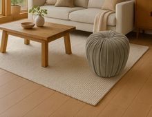 Load image into Gallery viewer, Ghost Pouf