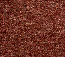 Load image into Gallery viewer, Panaz - Coco Spice