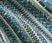 Load image into Gallery viewer, Fabricut - Chambray