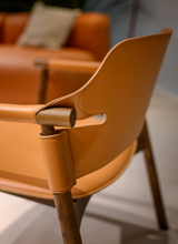 Load image into Gallery viewer, Suite Side Chair