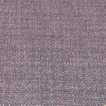 Load image into Gallery viewer, Beanie Bean Bag - Lavender