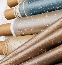 Load image into Gallery viewer, Today Interiors - Fizz Dusk Scatter Cushion
