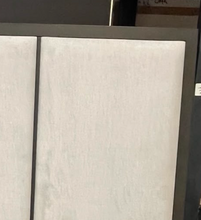 Load image into Gallery viewer, Manake - Superking Headboard