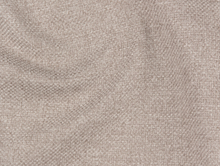 Load image into Gallery viewer, Zimmer & Rohde - Pop Scatter cushion