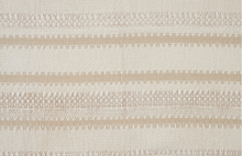 Load image into Gallery viewer, C&C Milano - Paleo Rigato Scatter Cushion