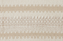 Load image into Gallery viewer, C&C Milano - Paleo Rigato Scatter Cushion