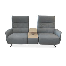 Load image into Gallery viewer, Sirius Sofa