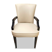 Load image into Gallery viewer, Standerwick chair