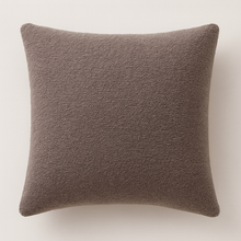 Load image into Gallery viewer, Chivasso - The Touch Scatter Cushion