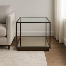 Load image into Gallery viewer, Tokyo Side Table