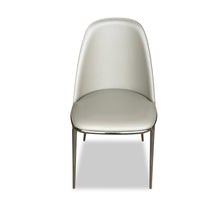 Load image into Gallery viewer, Lea Dining Chair