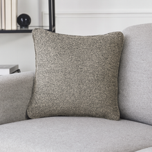 Load image into Gallery viewer, Designers Guild - Vezzano Moss Scatter Cushion