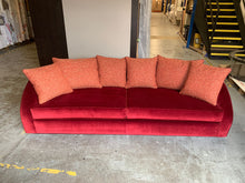 Load image into Gallery viewer, Panama 2.5 seat sofa