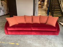 Load image into Gallery viewer, Panama 2.5 seat sofa