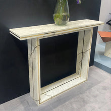 Load image into Gallery viewer, Aria Console Table