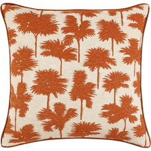 Load image into Gallery viewer, Dedar - Be Bop A Lula