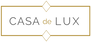 Casa de Lux Furniture