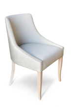 Load image into Gallery viewer, Chaplin Dining Chair