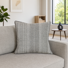 Load image into Gallery viewer, Zimmer and Rohde - Circus