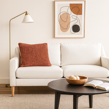 Load image into Gallery viewer, Panaz - Coco Spice