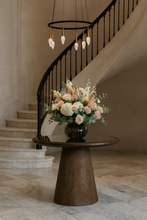 Load image into Gallery viewer, Concerto Dining Table