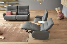 Load image into Gallery viewer, Sirius Sofa