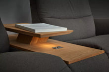 Load image into Gallery viewer, Sirius Sofa