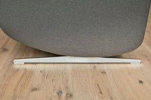 Load image into Gallery viewer, Sirius Sofa