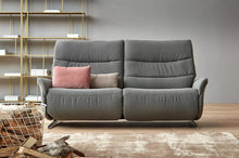 Load image into Gallery viewer, Sirius Sofa