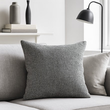 Load image into Gallery viewer, Dedar - Doppiopanama Scatter Cushion