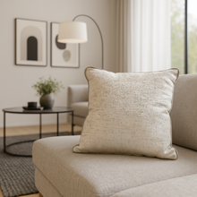 Load image into Gallery viewer, Altfield - Dovedale Ice