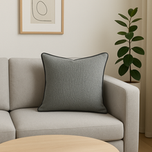 Load image into Gallery viewer, Jason De Souza - Element