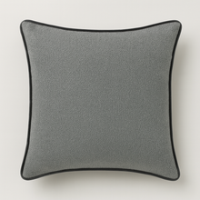 Load image into Gallery viewer, Jason De Souza - Element