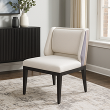 Load image into Gallery viewer, Erwin Dining Chair