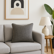 Load image into Gallery viewer, Black Edition - Etitto Teal