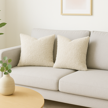 Load image into Gallery viewer, Holly Hunt - Pharaoh