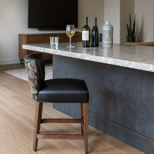 Load image into Gallery viewer, Fallon Bar Stool