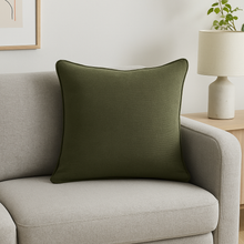 Load image into Gallery viewer, Dedar - Fifty Fifty Scatter Cushion