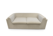 Load image into Gallery viewer, Lothian 2 seat sofa