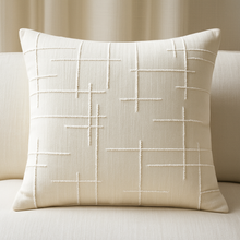 Load image into Gallery viewer, Dedar - Magnolia Scatter Cushion