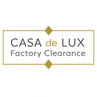 Casa de Lux Furniture