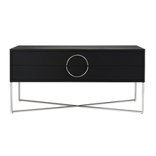 Load image into Gallery viewer, Orbit console