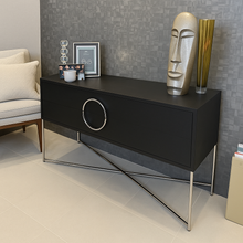 Load image into Gallery viewer, Orbit console