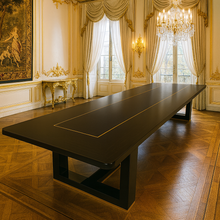 Load image into Gallery viewer, Raphael Dining Table