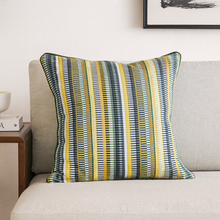 Load image into Gallery viewer, Pollock - Riot Scatter Cushion