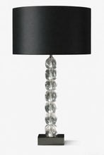 Load image into Gallery viewer, Porta Romana - Ice Table Lamp