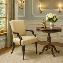 Load image into Gallery viewer, Standerwick chair