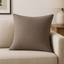 Load image into Gallery viewer, Chivasso - The Touch Scatter Cushion